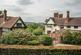 Additional image 35 of Copped Hall, Epping, Essex, CM16