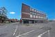 Additional image 13 of Warwick House, Station Road, Kenilworth