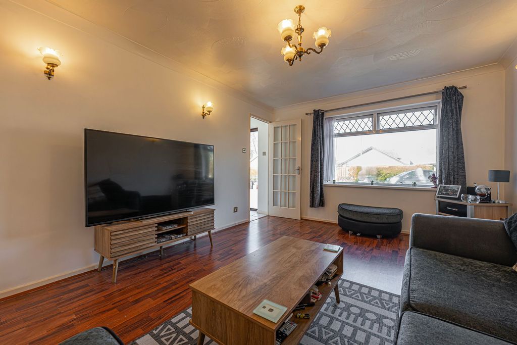 Additional image 9 of 2 bed semi-detached house for saleBriar Close, Undy NP26