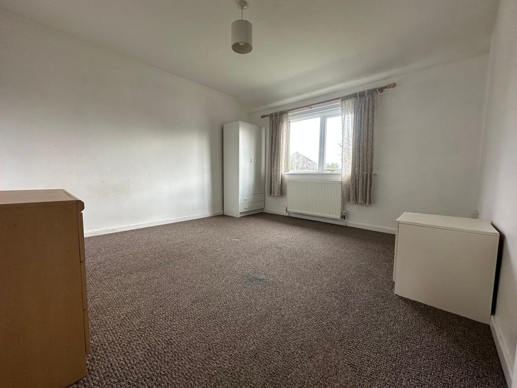 Additional image 10 of 3 bed semi-detached house for saleCheney Way, Cambridge CB4