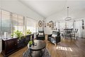 Additional image 14 of 42734 56th St W, Lancaster, CA, 93536