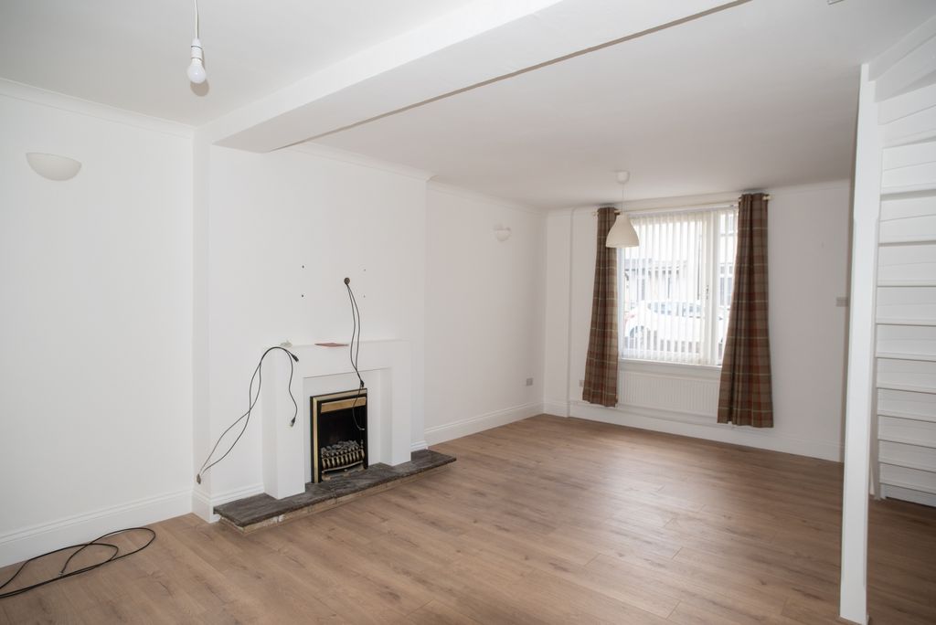 Additional image 2 of 2 bed terraced house for saleLetchworth Road, Ebbw Vale NP23