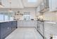Additional image 15 of Stortford Road, Standon, Herts