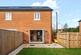 Additional image 20 of Hagbourne Road,  Didcot,  OX11
