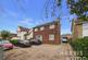 Cowdray Avenue, Colchester, Essex, CO1