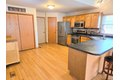 130 S McGinty St, Diamond, IL, 60416 photo 5