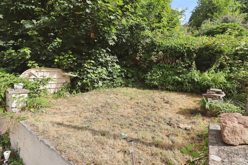 Additional image 10 of 2 bed semi-detached house for saleGreenmeadow Drive, Tongwynlais, Cardiff CF15