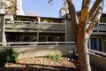 Additional image 57 of 111 Bean Creek Rd Unit 156, Scotts Valley, CA, 95066