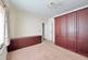 Additional image 10 of Roseacre Road, Welling, DA16