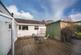 Additional image 14 of Bembridge, Isle of Wight