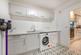 Additional image 9 of Latton Close, Southmoor, OX13