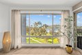 Additional image 2 of 5704 Baltimore Dr Unit 325, La Mesa, CA, 91942