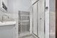 Additional image 20 of Friths Court, Brindle PR5