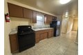 Additional image 2 of 90 Roosevelt Ave Unit 2, Jersey City, NJ, 07304