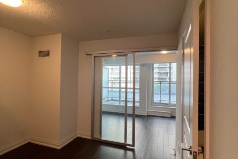Additional image 8 of 234-20 Meadowglen Place, Toronto, ON, M1H 2Y5