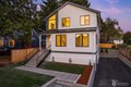 Additional image 3 of 6214 40th Ave NE, Seattle, WA, 98115