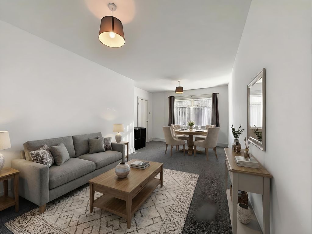 Additional image 4 of 2 bed semi-detached house for saleBall Road, Llanrumney CF3