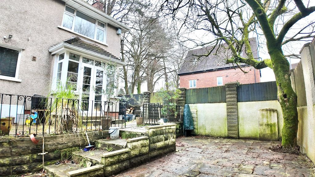 Additional image 31 of 3 bed detached house for salePendwyallt Road, Cardiff CF14