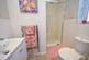 Additional image 24 of Bramble Close, Standish, Wigan, WN6 0GS