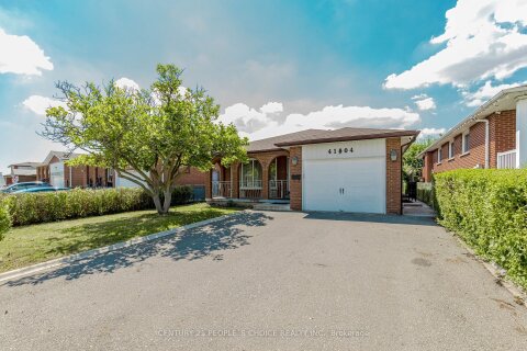 Additional image 8 of 4104 Brandon Gate, Mississauga, ON, L4T 3P2