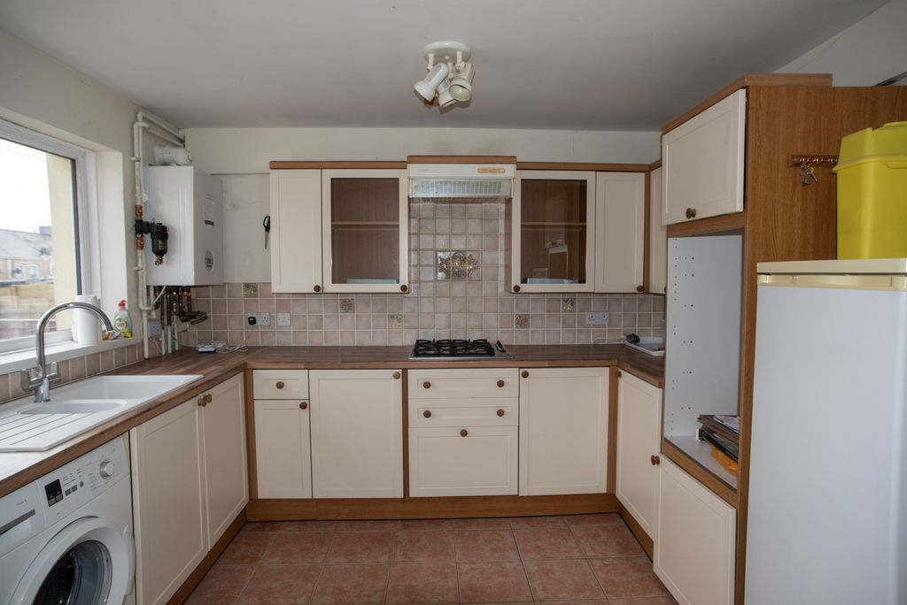 Additional image 9 of 2 bed terraced house for saleLetchworth Road, Ebbw Vale NP23