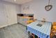 Additional image 7 of GARTH STREET, KENFIG HILL, CF33 6EU