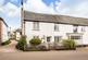 High Street, Budleigh Salterton EX9