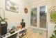 Additional image 15 of Maskelyne Avenue, Bristol, BS10