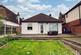 Additional image 10 of Hill Crescent, Hornchurch, RM11