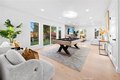 Additional image 7 of 326 E Sierra Madre Ave, Glendora, CA, 91741