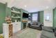 Additional image 10 of East Road, Welling, Kent, DA16