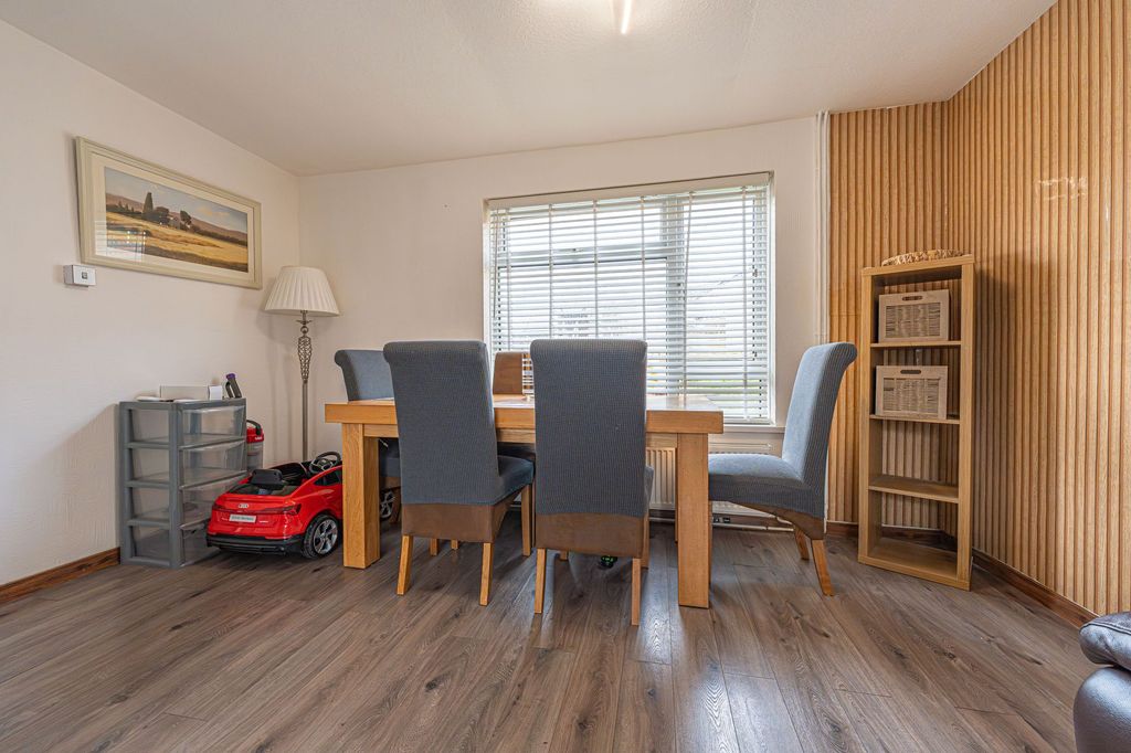 Additional image 10 of 3 bed terraced house for saleNelson Drive, Newport NP19