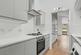 Additional image 8 of Bessemer Court, Blakelands, Milton Keynes
