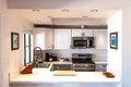 Additional image 9 of 73330 Royal Palm Dr, Palm Desert, CA, 92260