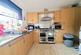 Additional image 4 of Lingmoor Terrace, Carlisle