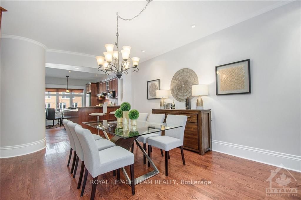 Additional image 5 of 31 Noel Street, Ottawa, ON, K1M 2A4