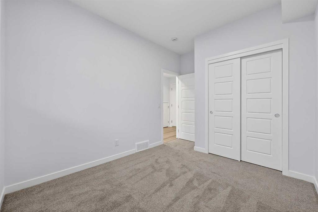 Additional image 4 of 127-1750 Rangeview Drive SE, Calgary, AB, T3S 0X3