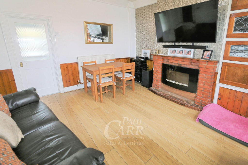 Additional image 3 of Holliday Road, Handsworth, Birmingham, B21 0UQ