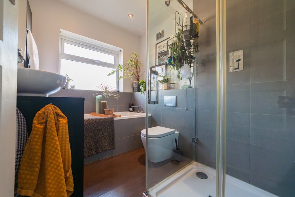Additional image 34 of 3 bed semi-detached house for saleSt. Ina Road, Heath CF14