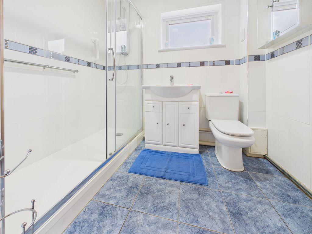 Additional image 16 of 3 bed detached house for saleHome Farm Green, Caerleon NP18