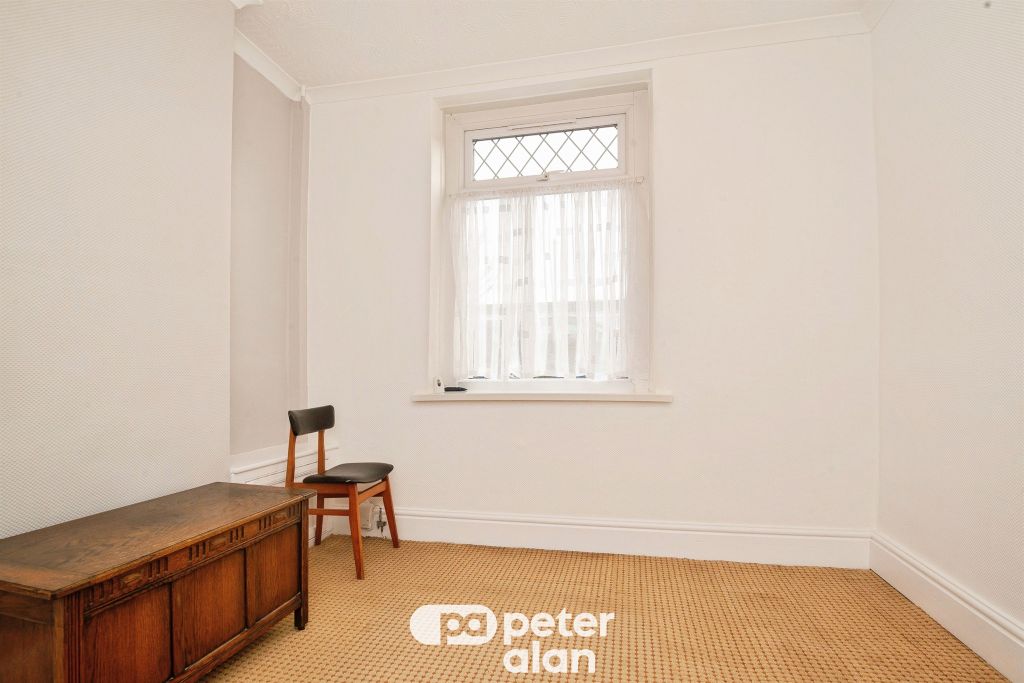 Additional image 3 of 2 bed terraced house for saleGalston Street, Cardiff CF24