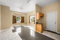 Additional image 4 of 1521 Junipero Ave Apt A, Long Beach, CA, 90804