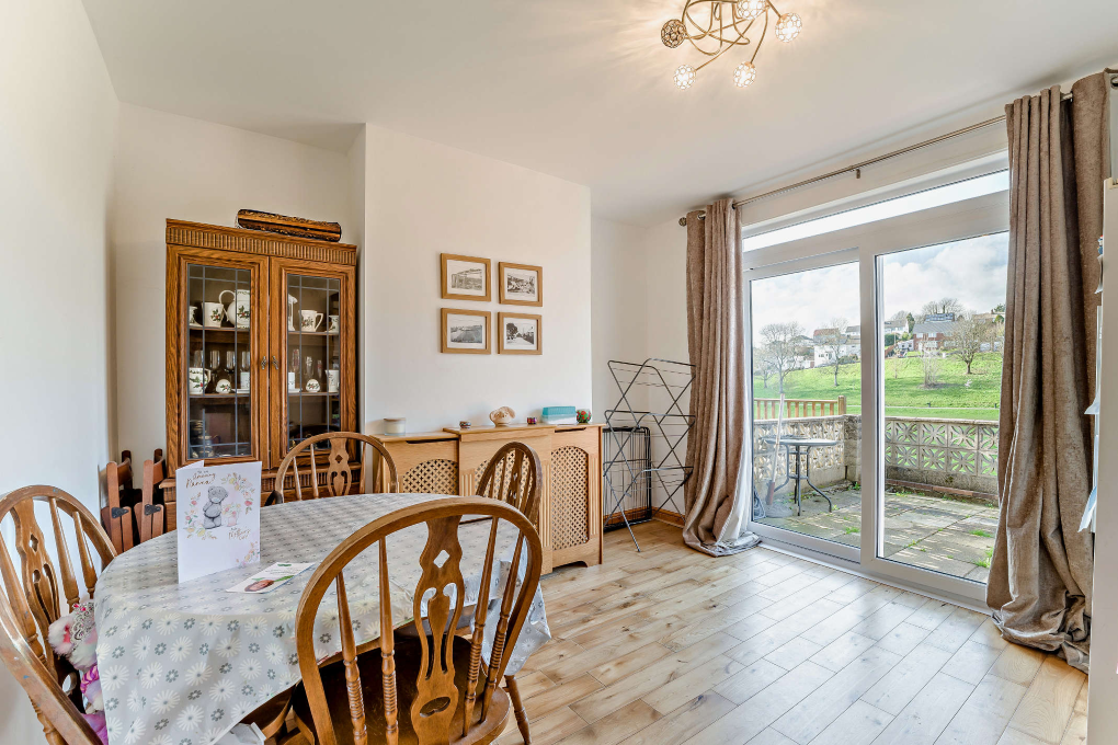 Additional image 3 of 3 bed semi-detached house for saleBassaleg Road, Newport NP20