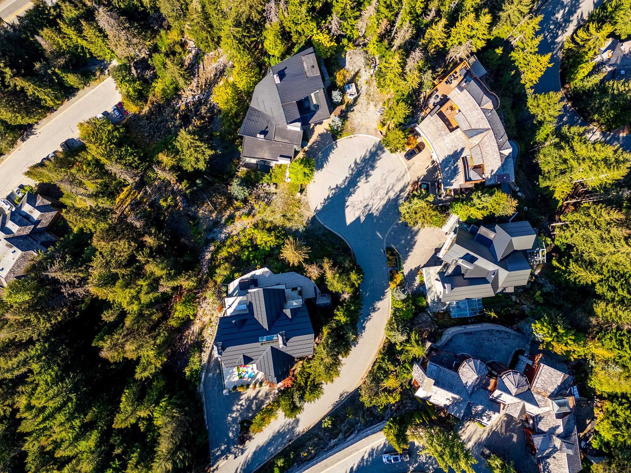 Additional image 4 of 3853 Sunridge Court, Whistler, BC, V8E 0W1