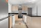 Additional image 2 of Weyland Drive, Stanway, Colchester, Essex, CO3