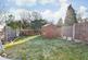 Heron Road, Aylesford ME20