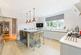 Bromley Avenue, Shortlands, Bromley, BR1