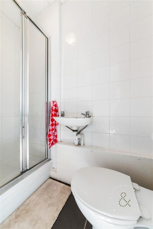 Additional image 27 of 4 bed terraced house for saleRomilly Crescent, Pontcanna, Cardiff CF11