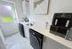 Additional image 10 of Silverbirch Close, Wynyard