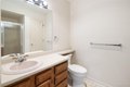 Additional image 22 of 1703 Regent Dr, Mount Kisco, NY, 10549